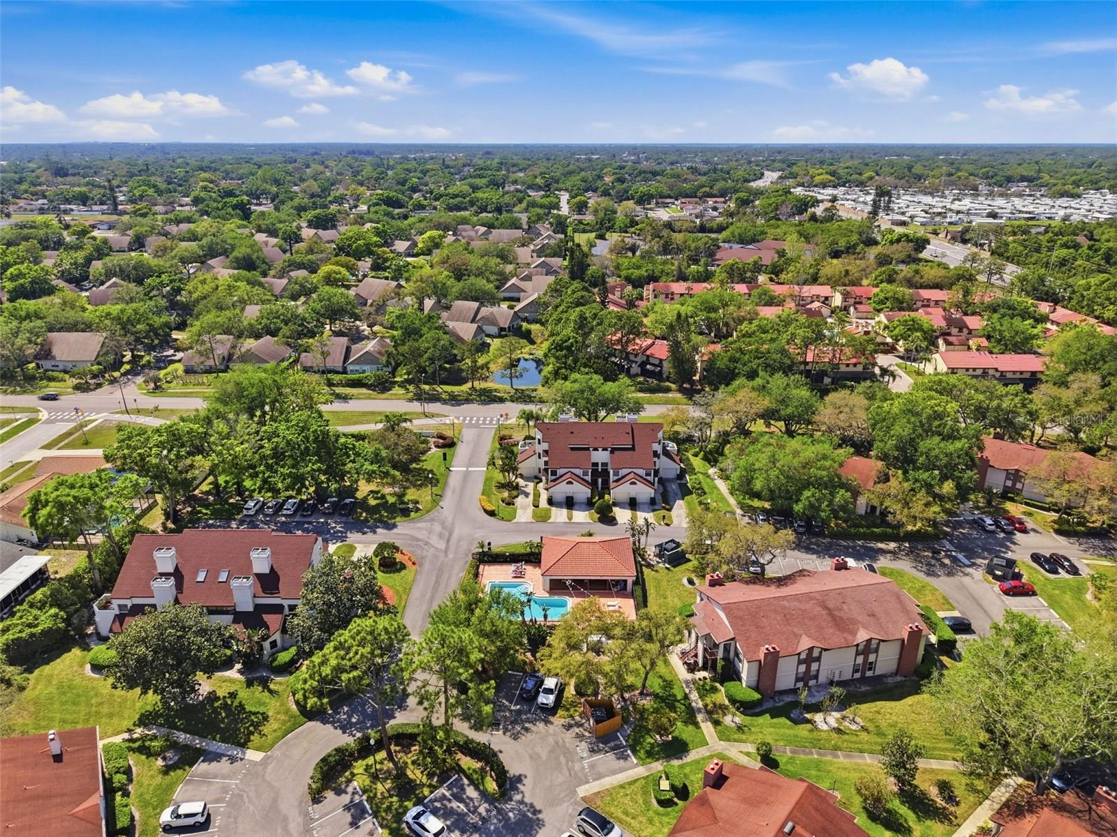 Image 52 of 62 For 3455 Countryside Boulevard 98