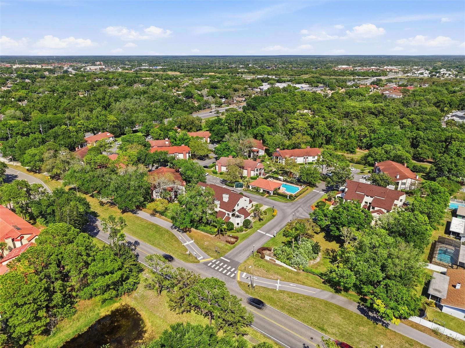 Image 58 of 62 For 3455 Countryside Boulevard 98