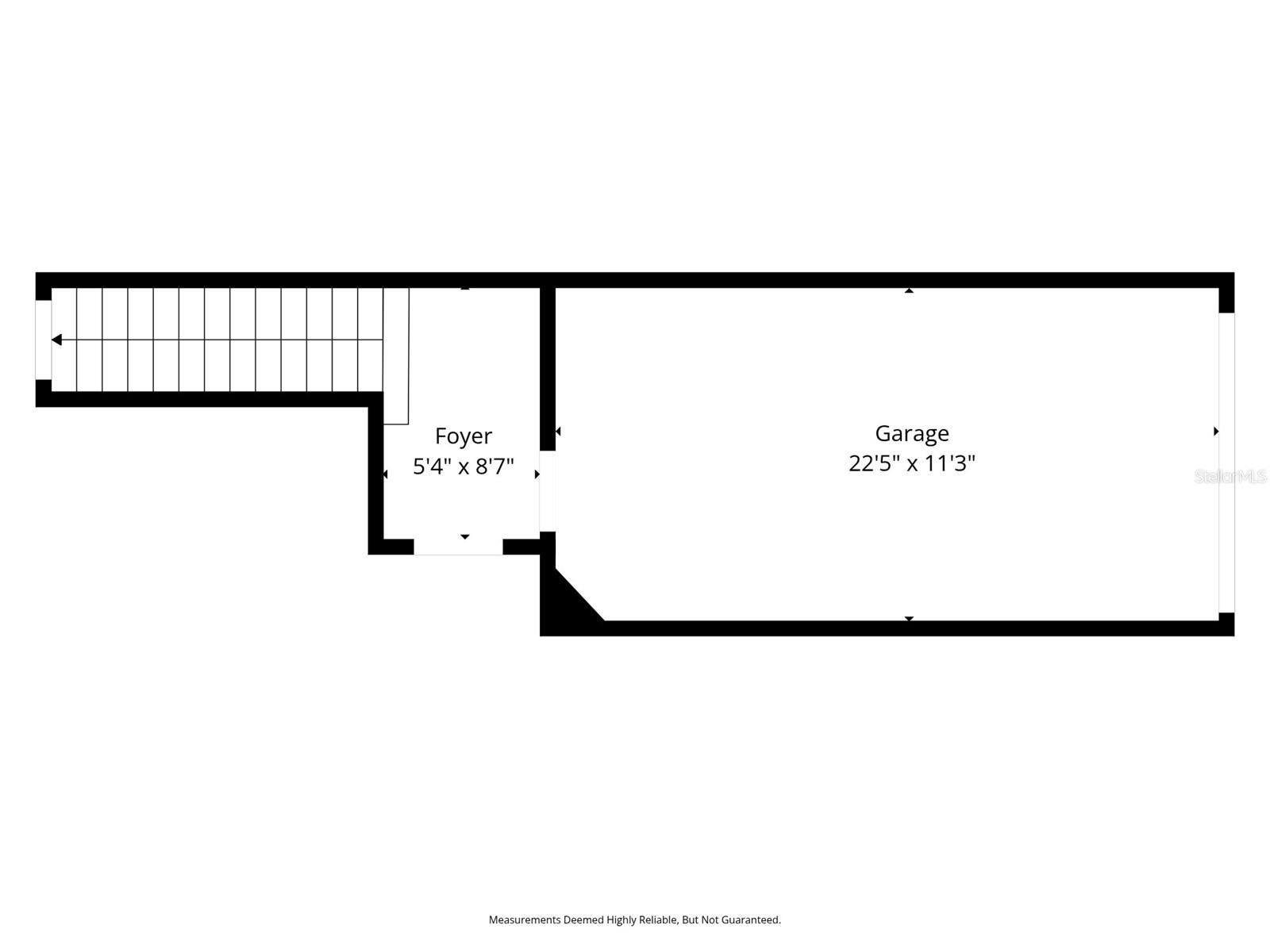 Image 60 of 62 For 3455 Countryside Boulevard 98
