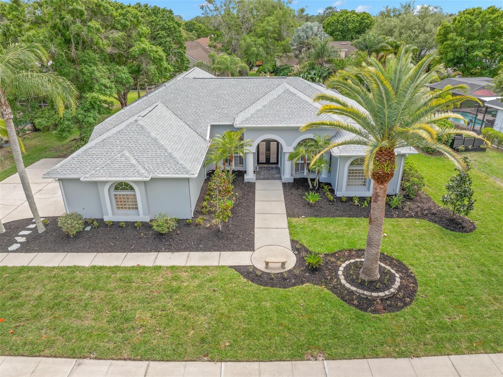 Details for 3692 Johnathon Avenue, PALM HARBOR, FL 34685