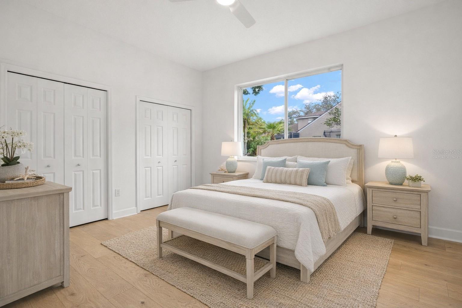 Listing photo id 26 for 3692 Johnathon Avenue