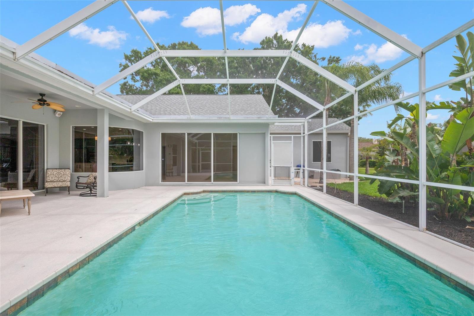 Listing photo id 55 for 3692 Johnathon Avenue