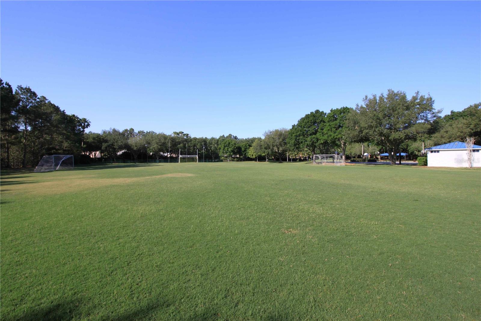 Listing photo id 71 for 3692 Johnathon Avenue