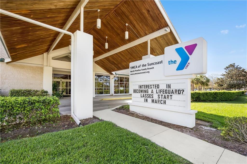 Listing photo id 93 for 3692 Johnathon Avenue