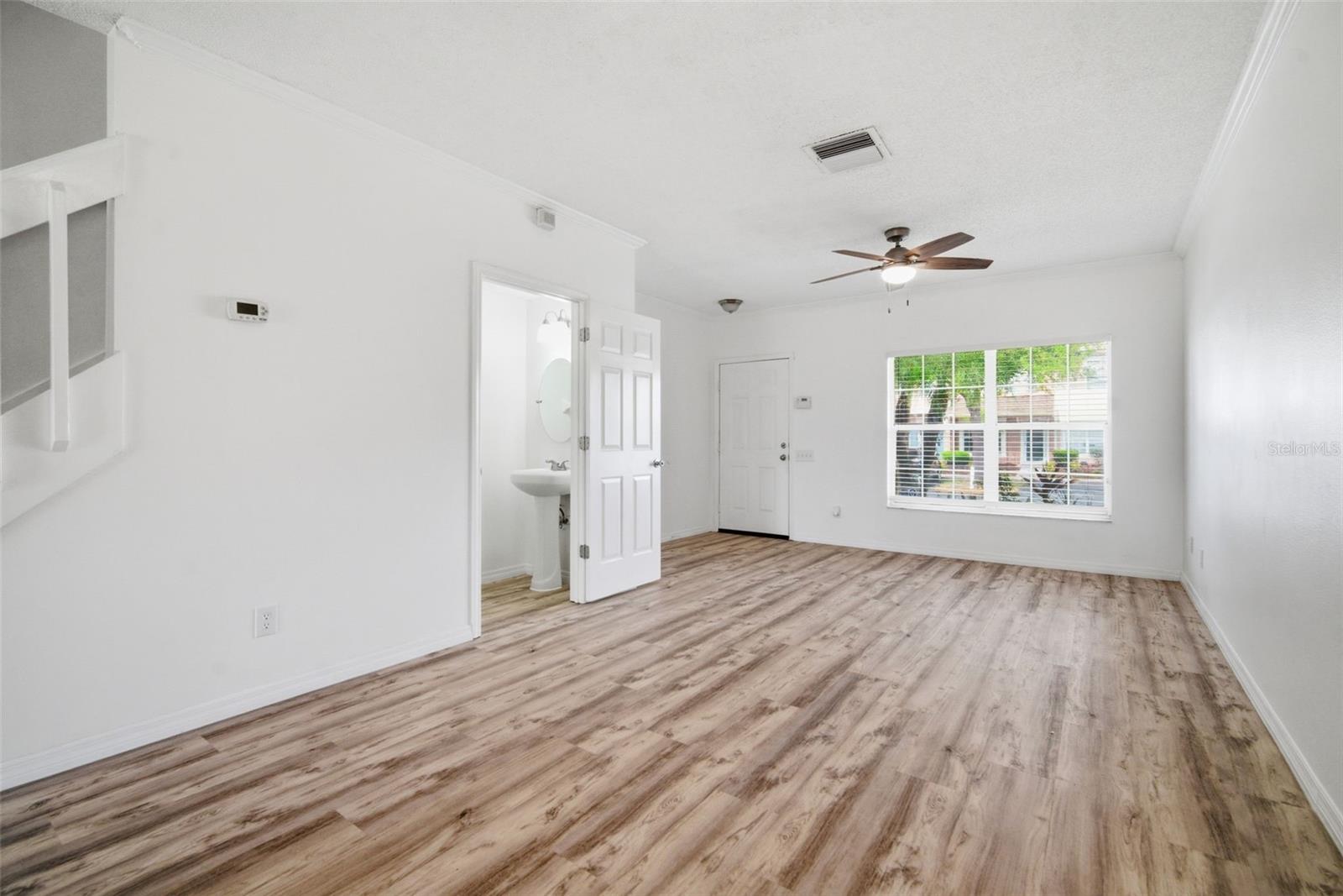 Image 10 of 59 For 6229 Bayside Key Drive