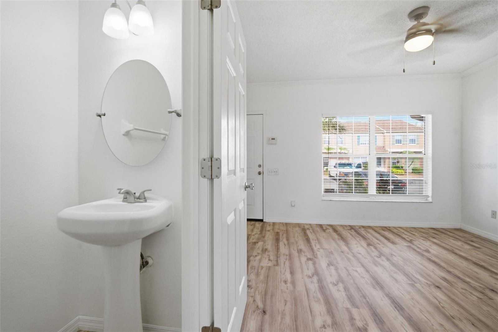 Image 11 of 59 For 6229 Bayside Key Drive