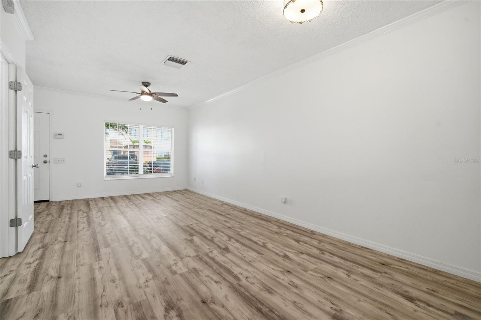 Image 12 of 59 For 6229 Bayside Key Drive