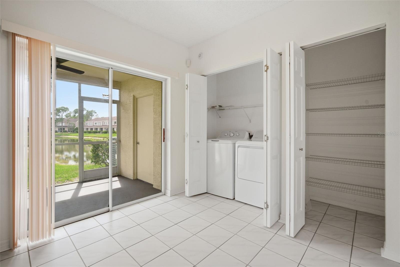 Image 15 of 59 For 6229 Bayside Key Drive