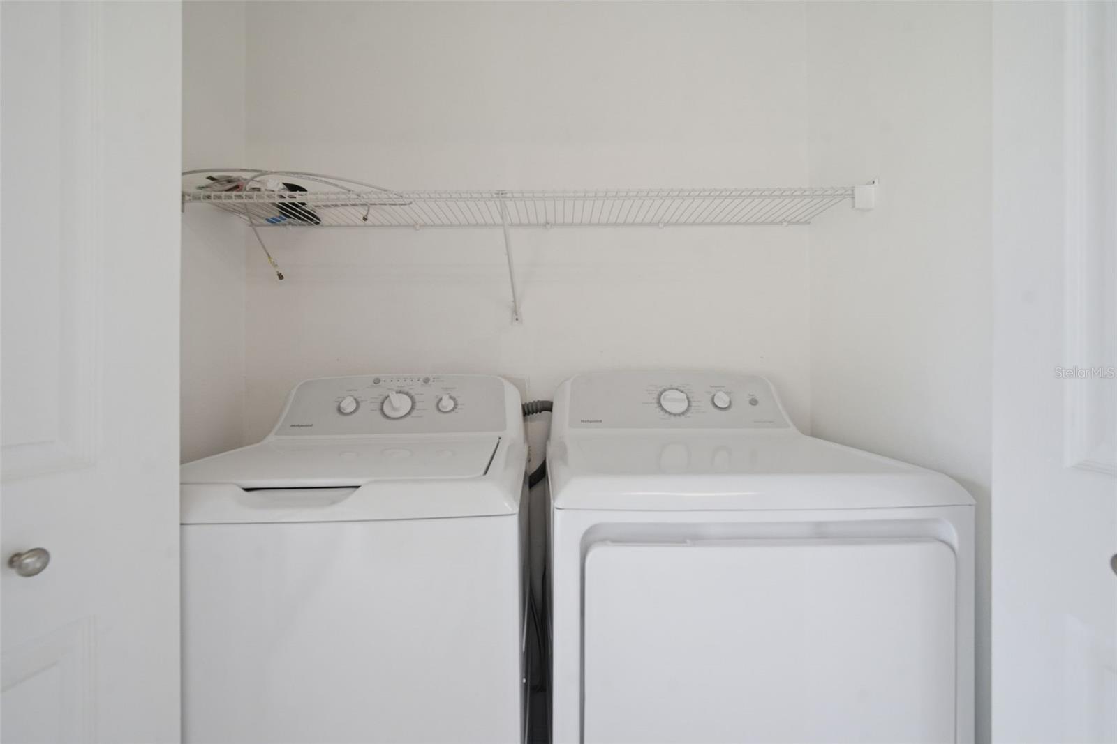 Image 19 of 59 For 6229 Bayside Key Drive