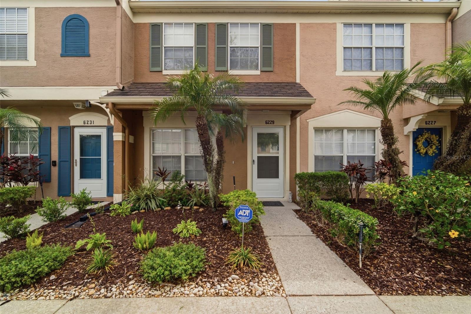 Image 2 of 59 For 6229 Bayside Key Drive