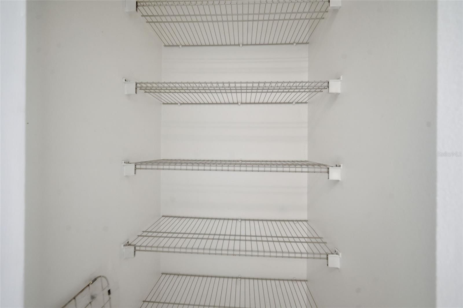 Image 20 of 59 For 6229 Bayside Key Drive