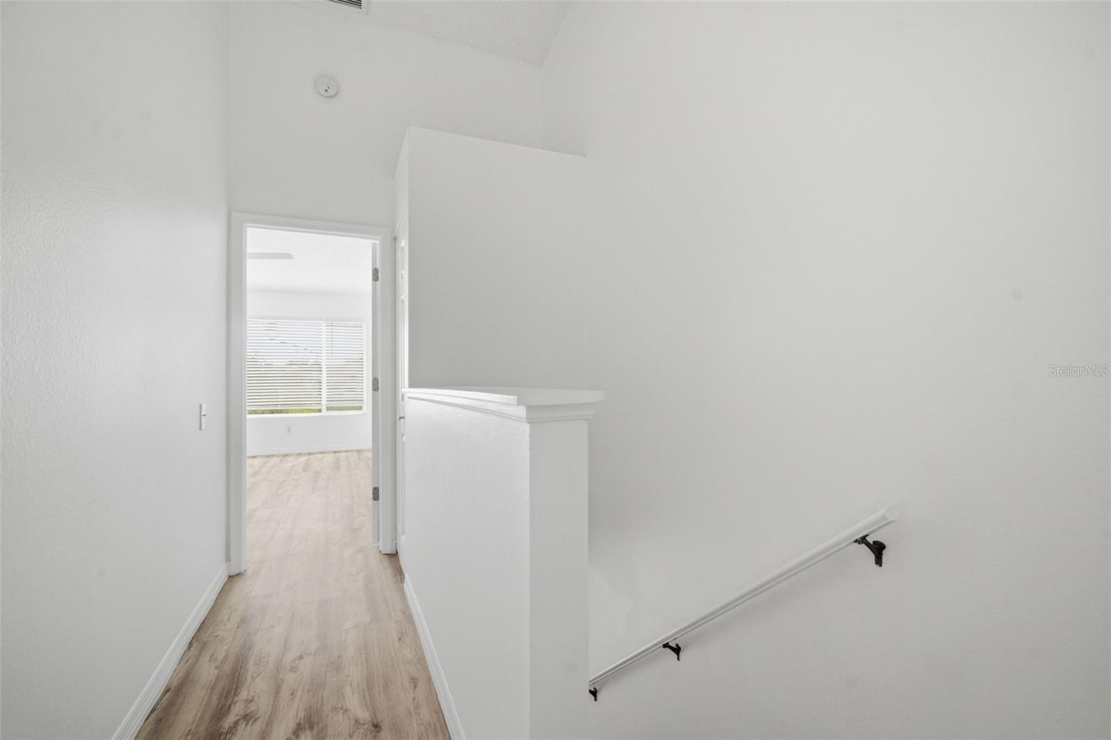 Image 21 of 59 For 6229 Bayside Key Drive