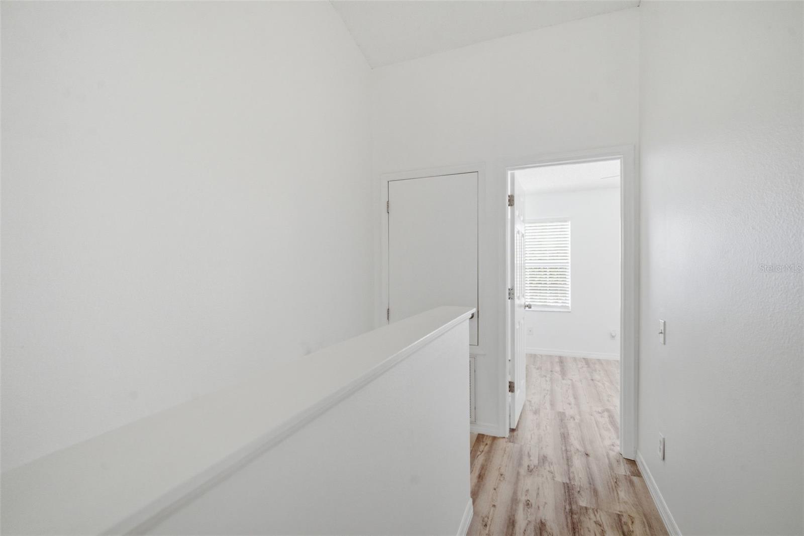 Image 22 of 59 For 6229 Bayside Key Drive