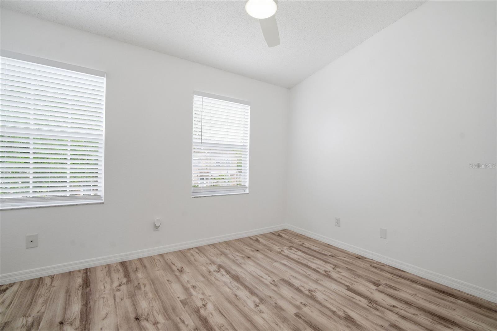 Image 23 of 59 For 6229 Bayside Key Drive