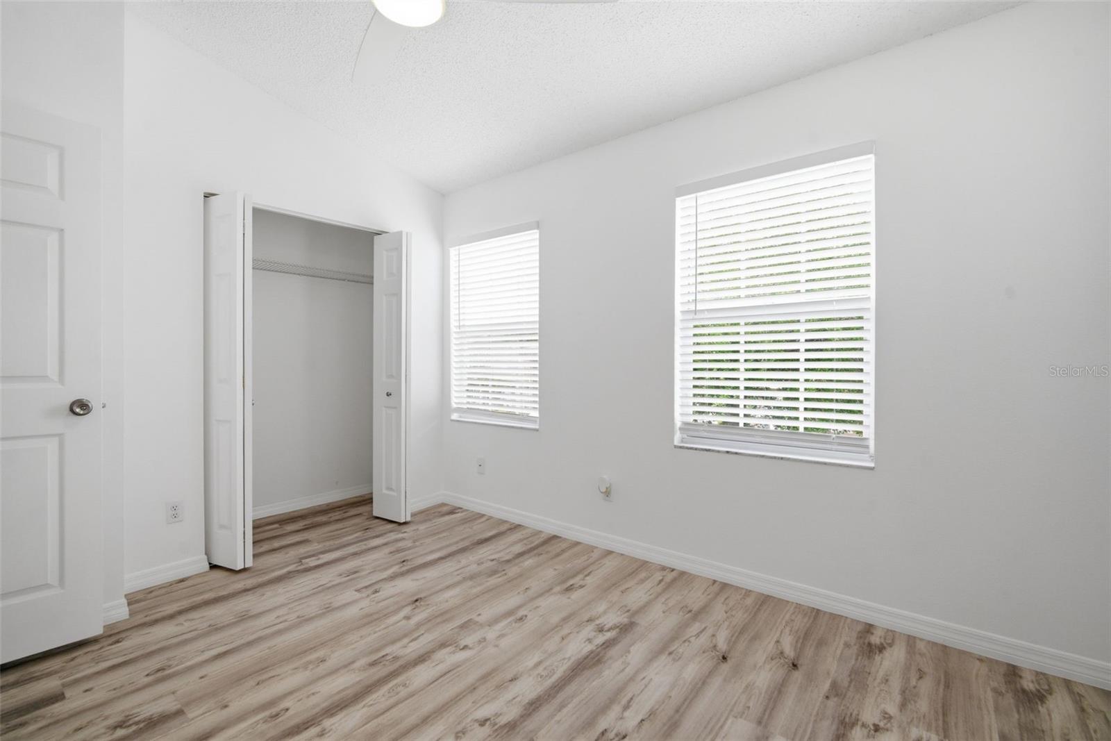 Image 24 of 59 For 6229 Bayside Key Drive