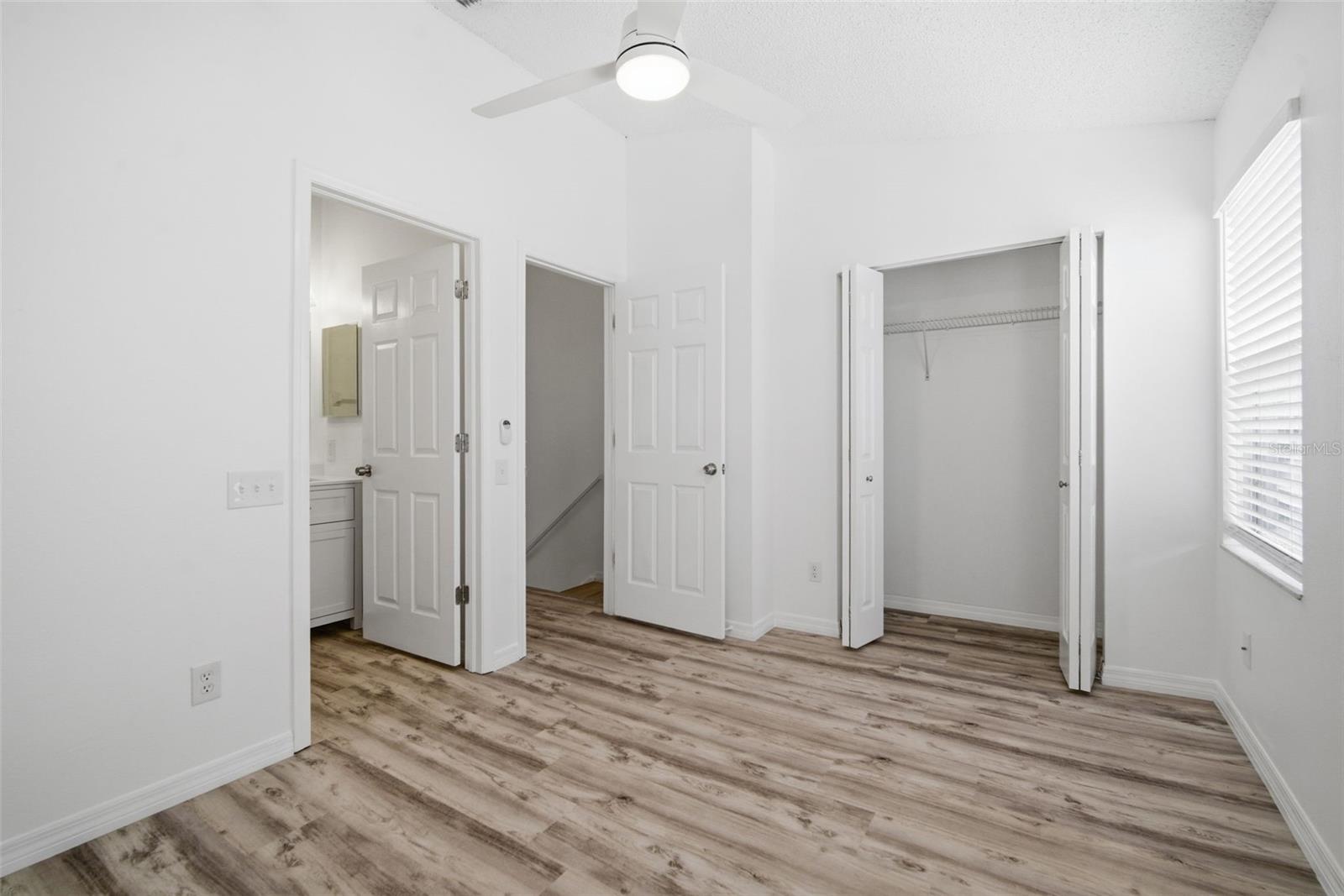 Image 25 of 59 For 6229 Bayside Key Drive