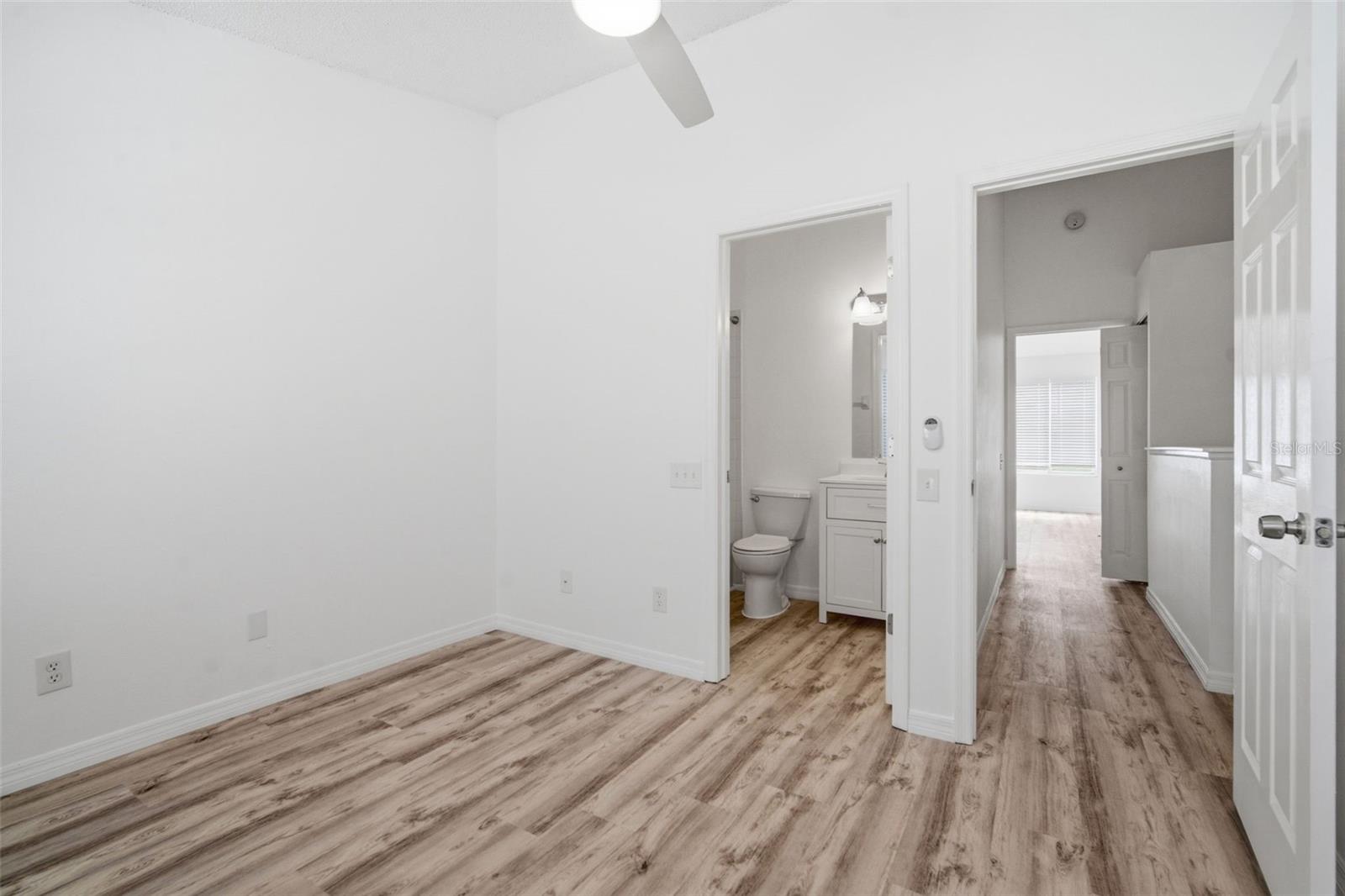 Image 27 of 59 For 6229 Bayside Key Drive