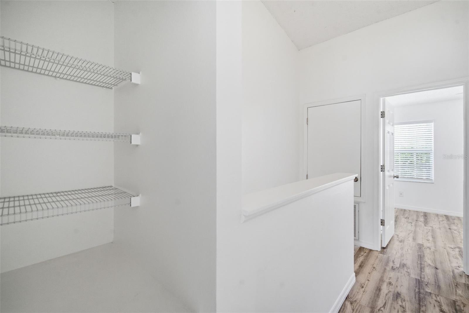 Image 28 of 59 For 6229 Bayside Key Drive