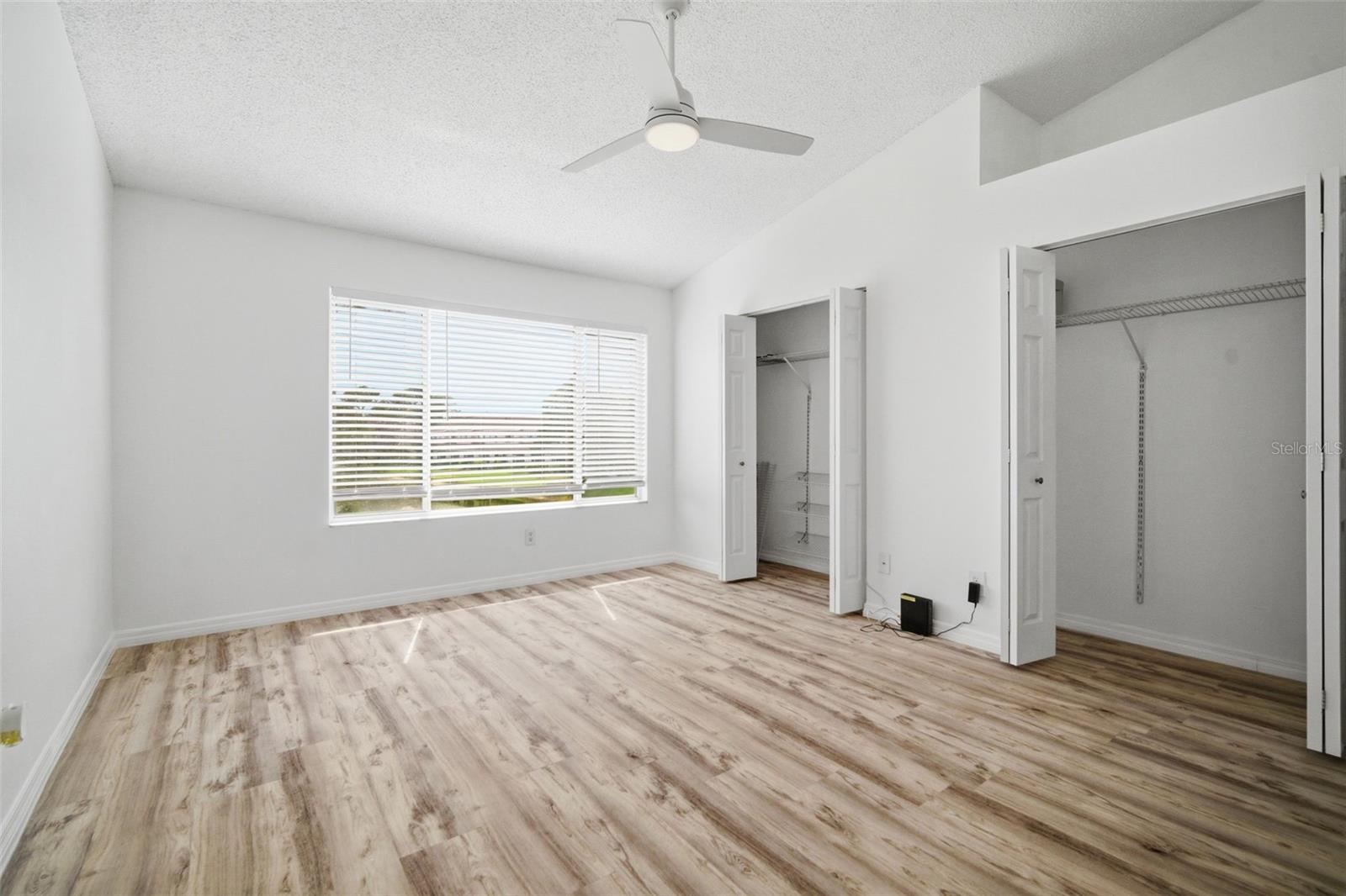 Image 30 of 59 For 6229 Bayside Key Drive