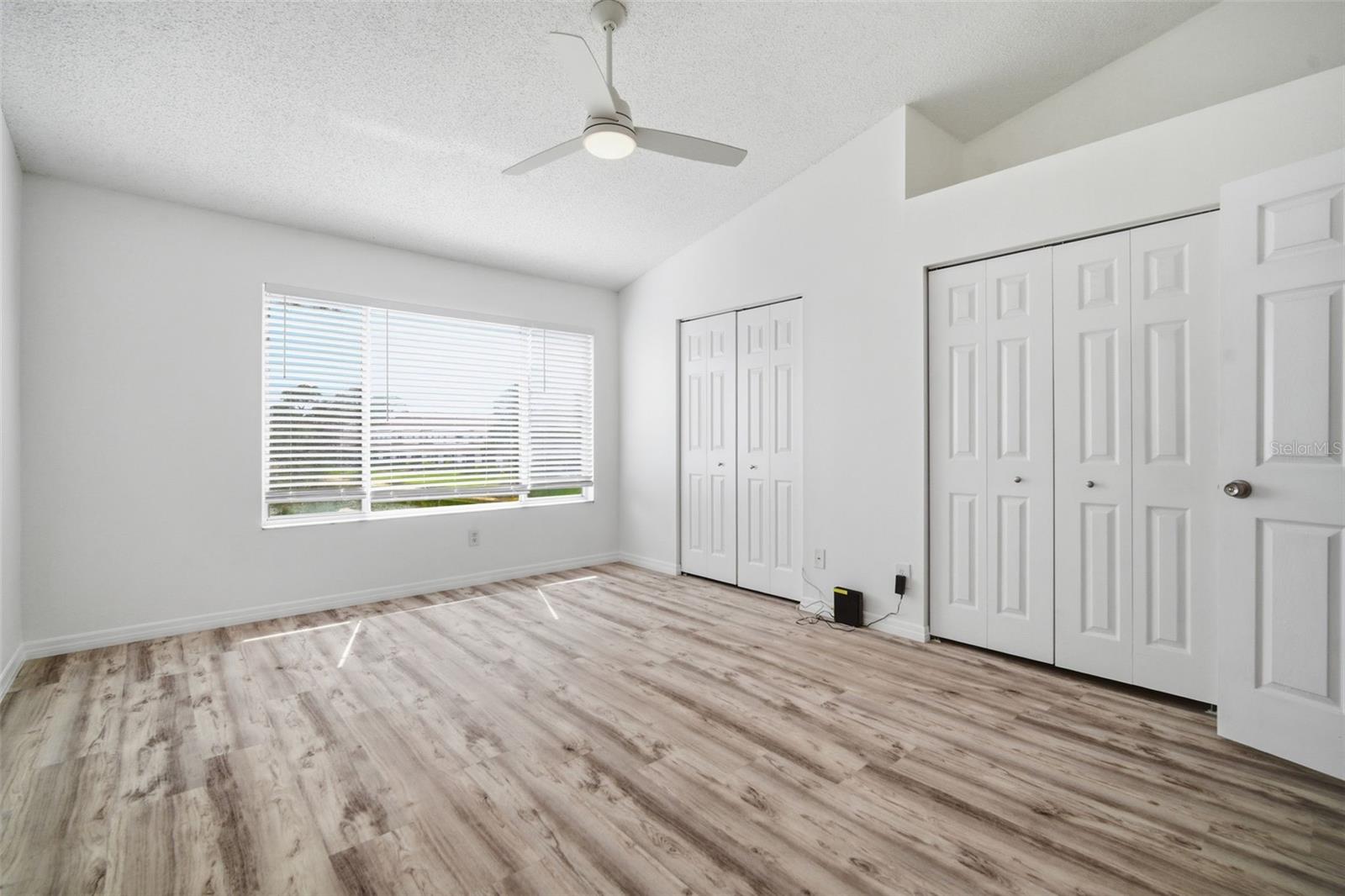 Image 33 of 59 For 6229 Bayside Key Drive