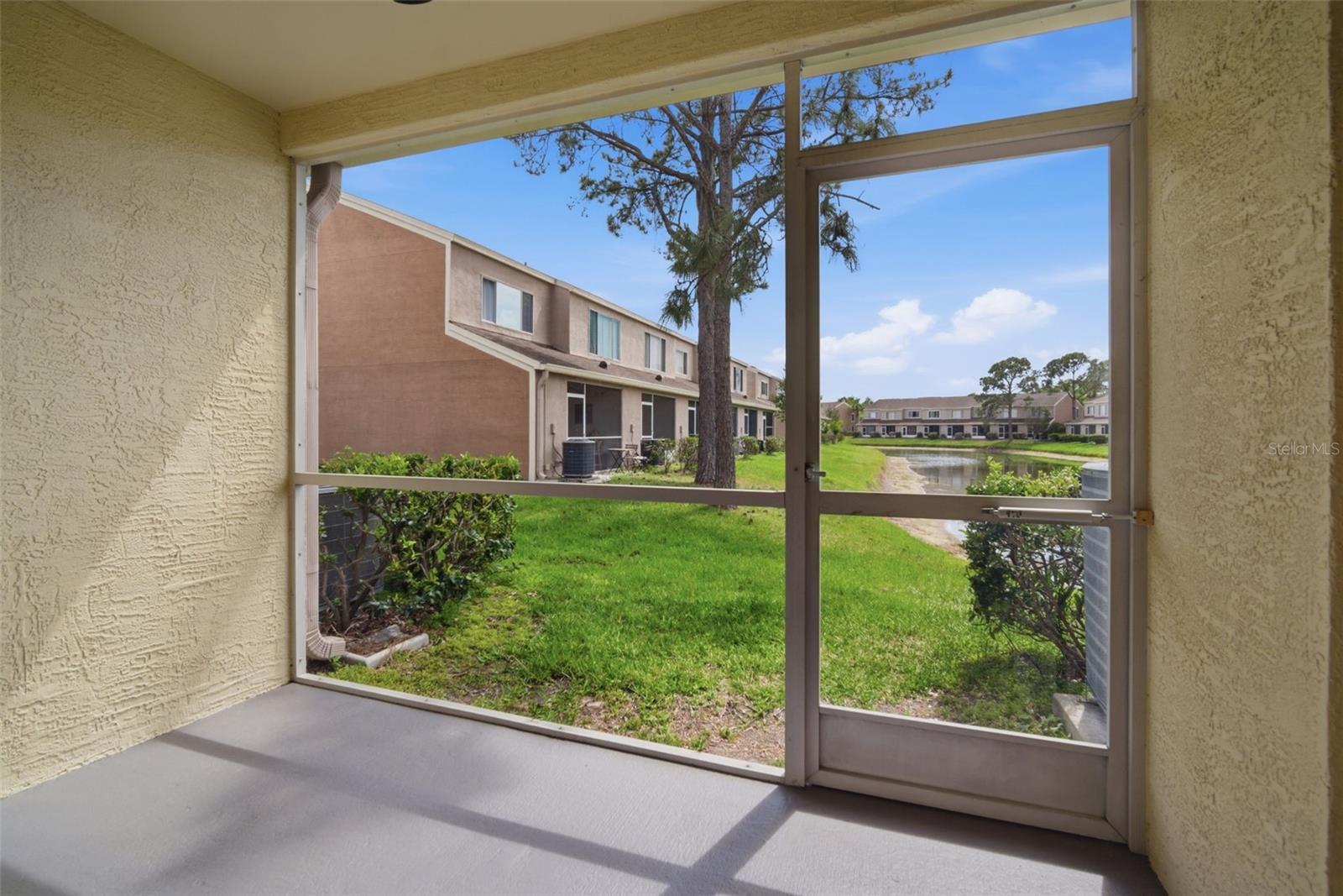 Image 35 of 59 For 6229 Bayside Key Drive