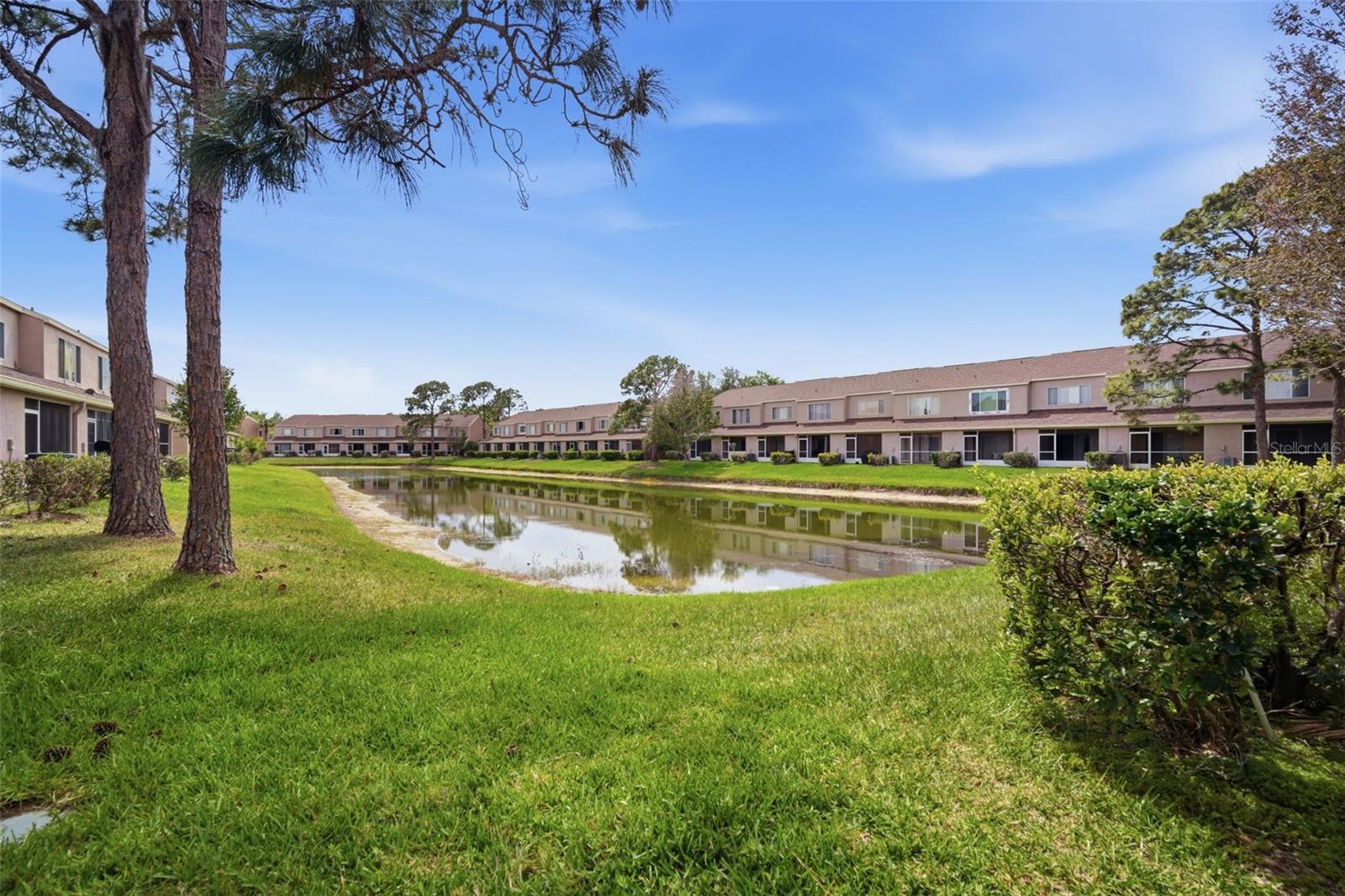 Image 37 of 59 For 6229 Bayside Key Drive