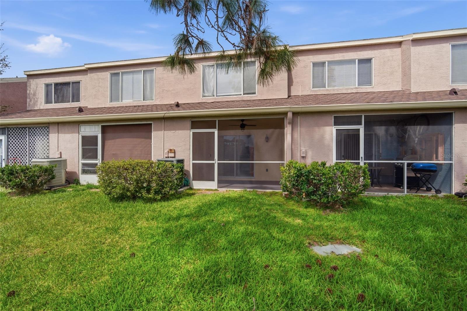 Image 38 of 59 For 6229 Bayside Key Drive