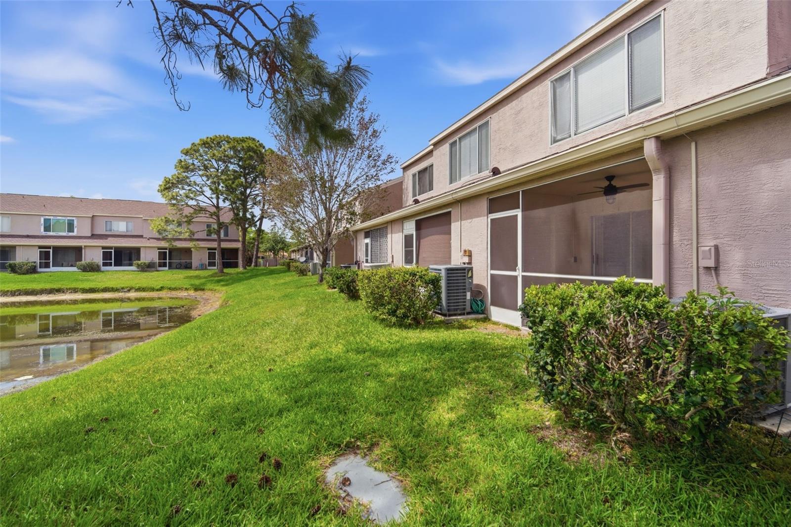 Image 39 of 59 For 6229 Bayside Key Drive