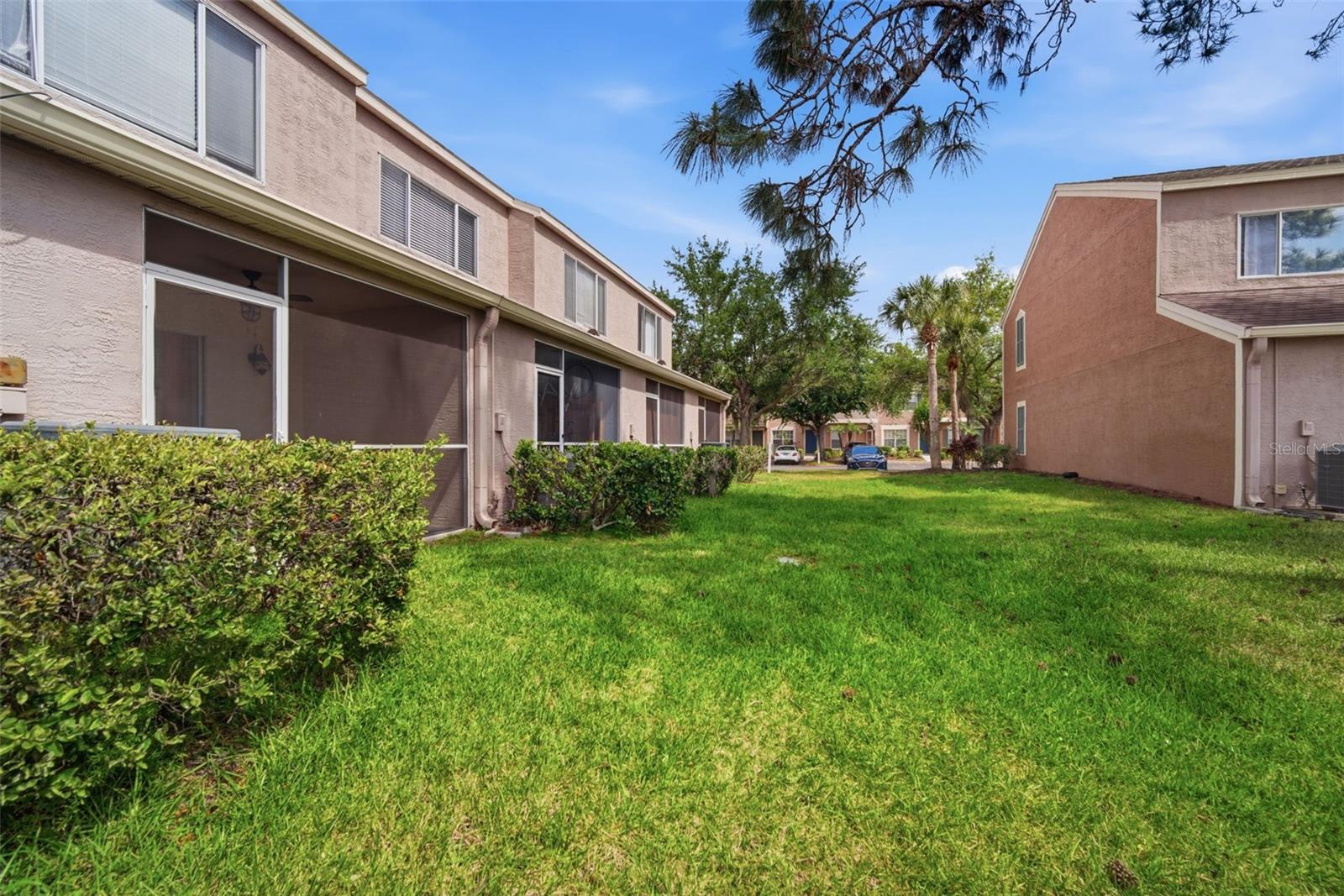 Image 40 of 59 For 6229 Bayside Key Drive