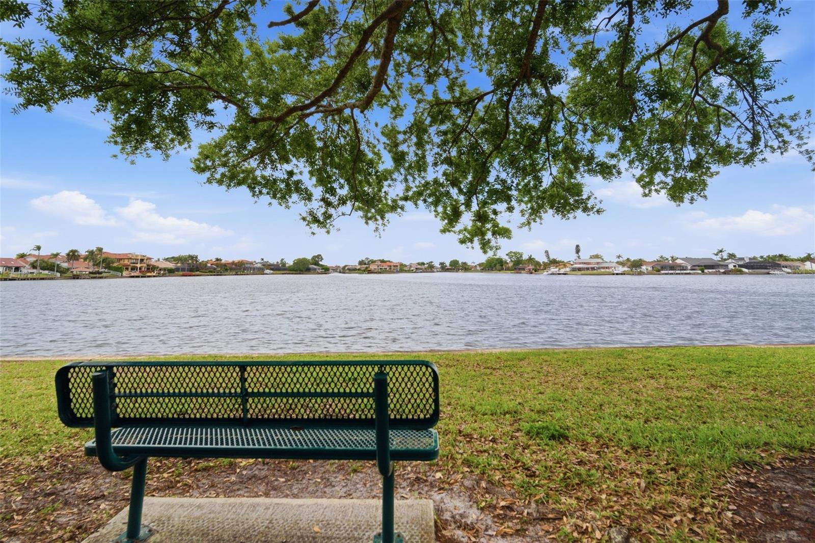 Image 41 of 59 For 6229 Bayside Key Drive