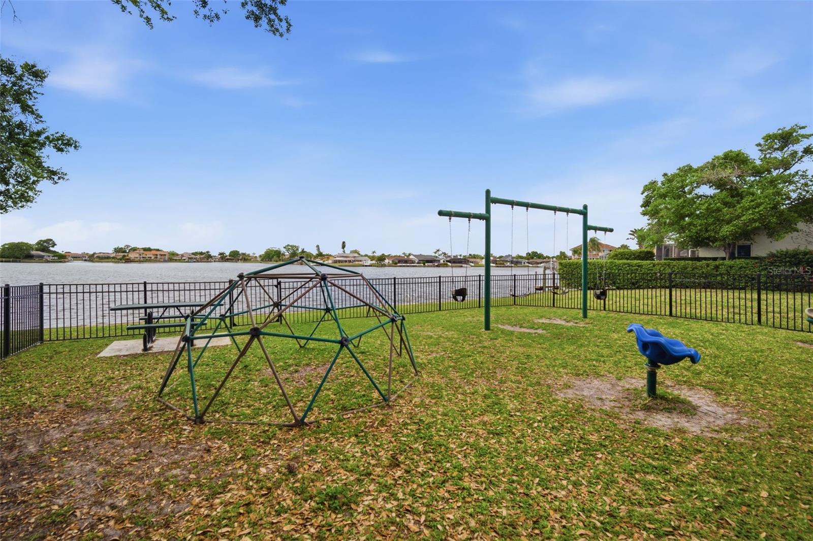 Image 42 of 59 For 6229 Bayside Key Drive