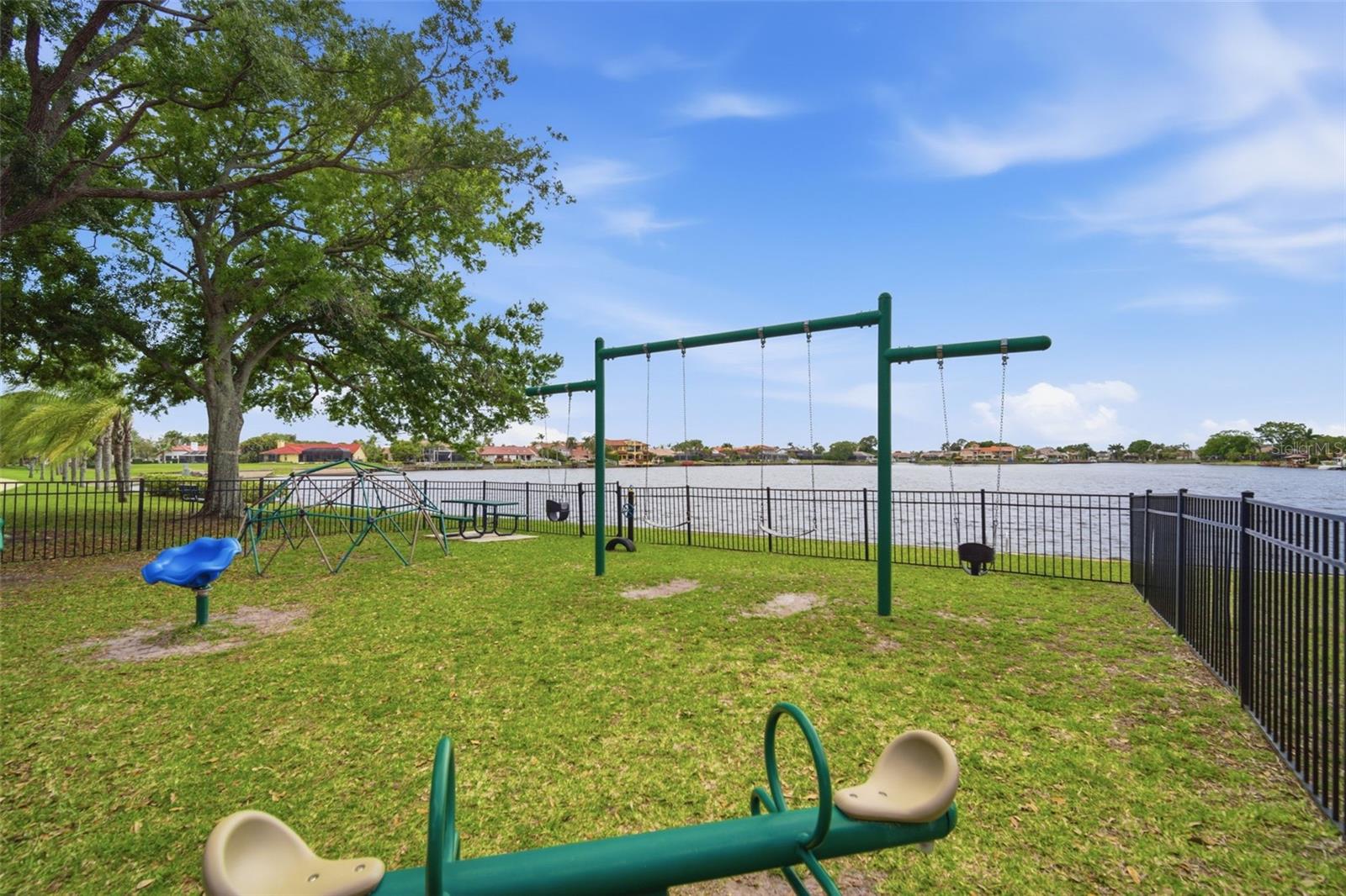 Image 43 of 59 For 6229 Bayside Key Drive