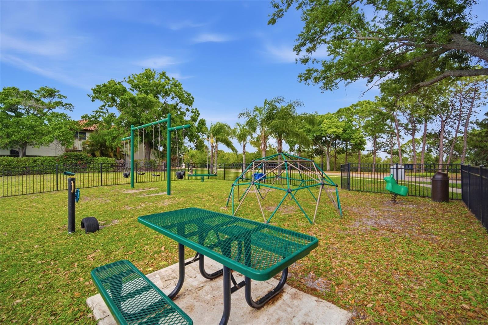 Image 44 of 59 For 6229 Bayside Key Drive