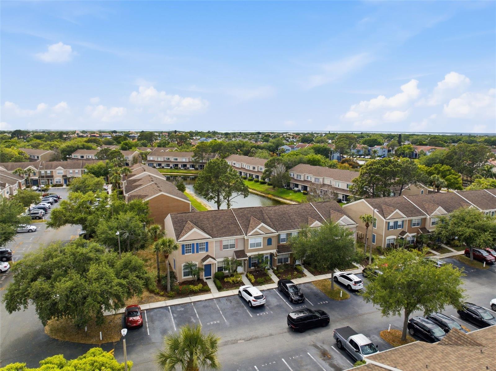 Image 46 of 59 For 6229 Bayside Key Drive