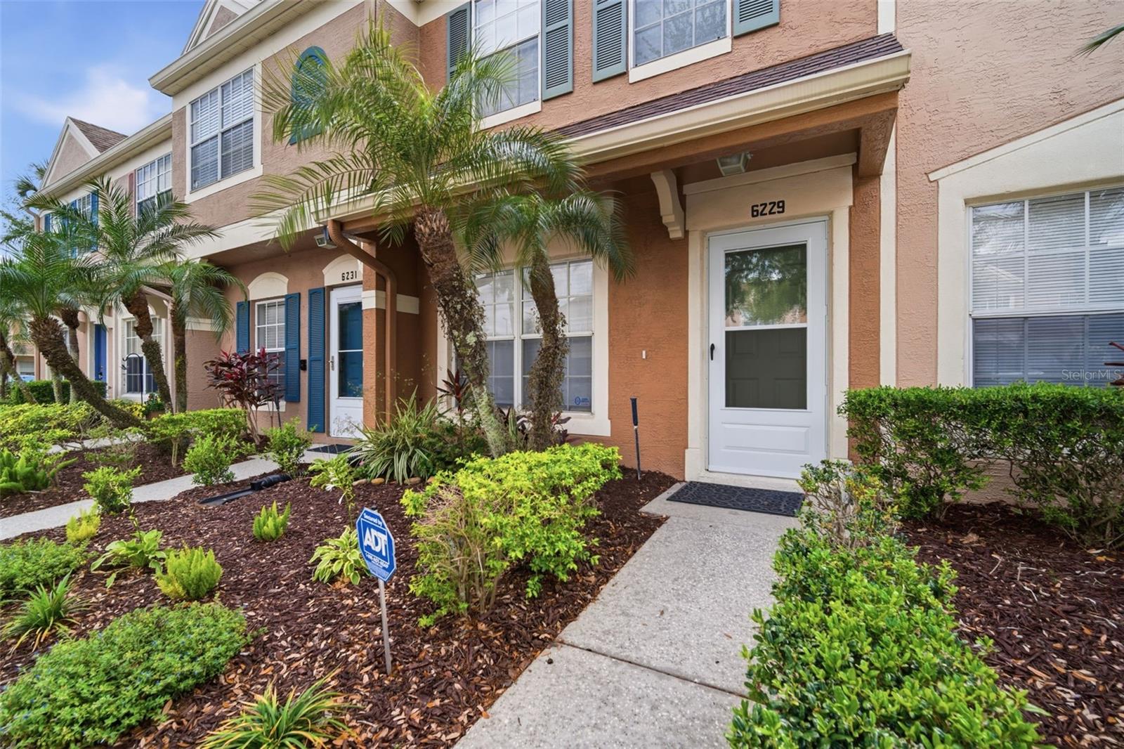 Image 5 of 59 For 6229 Bayside Key Drive