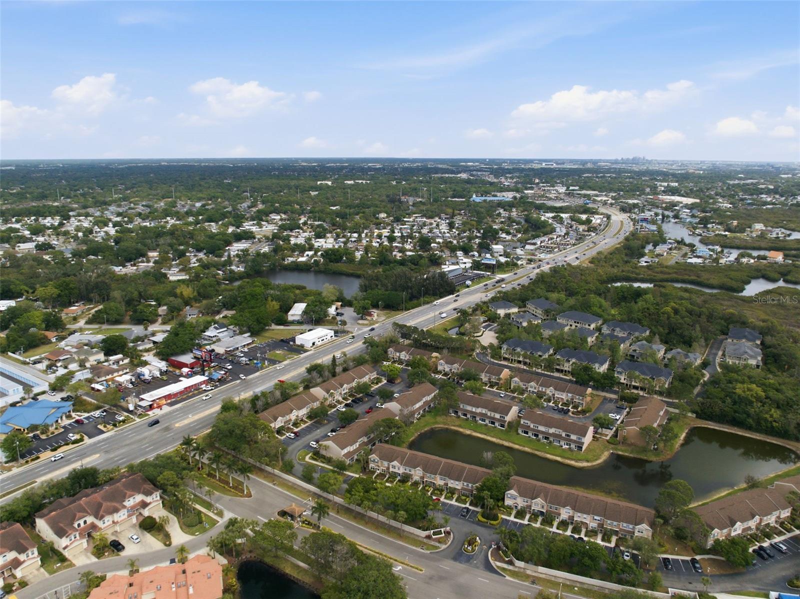 Image 50 of 59 For 6229 Bayside Key Drive