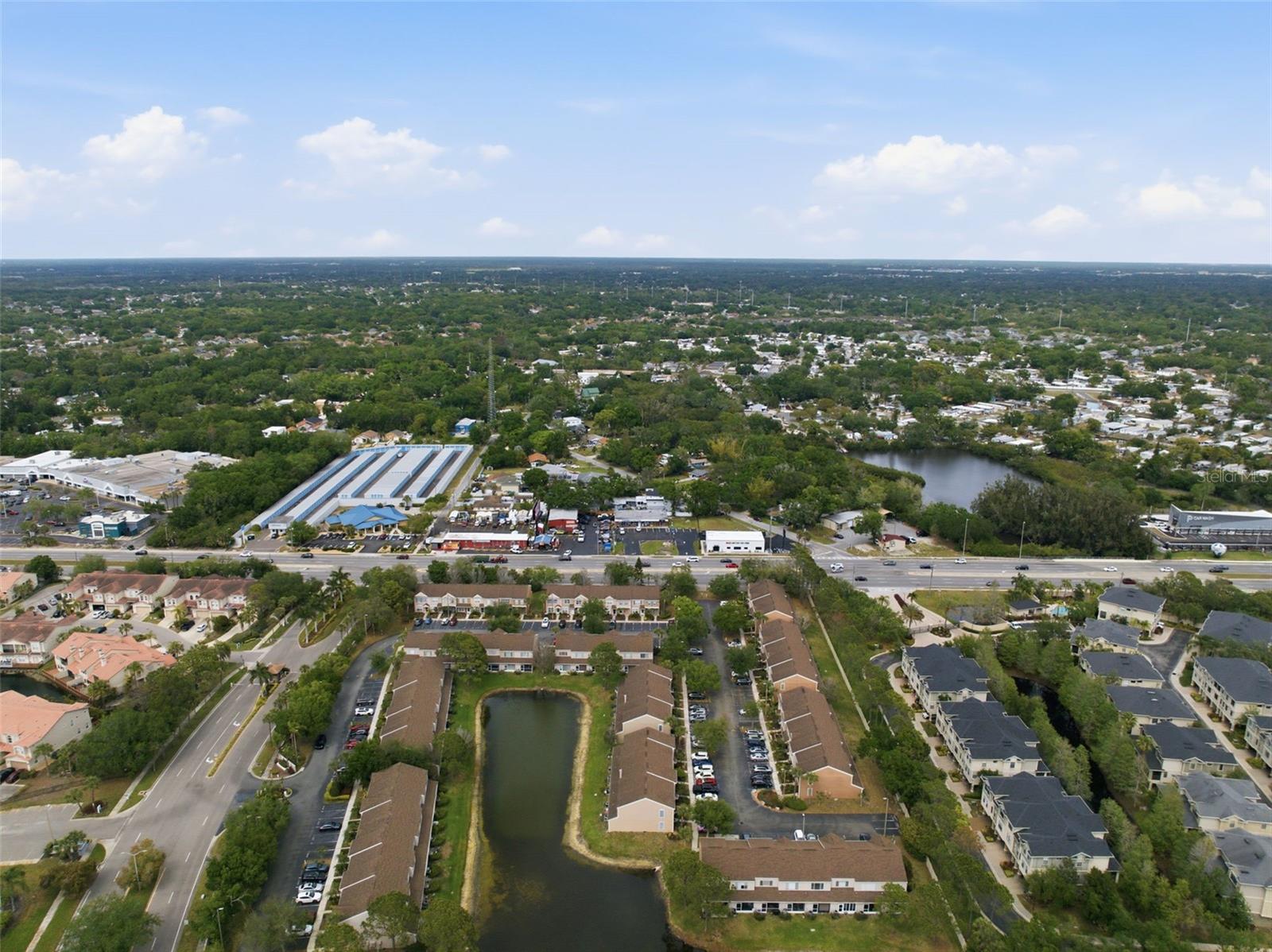 Image 51 of 59 For 6229 Bayside Key Drive