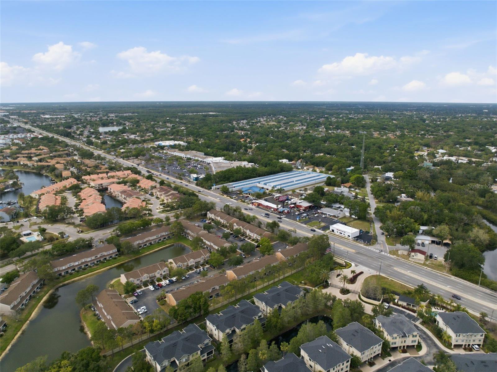 Image 52 of 59 For 6229 Bayside Key Drive