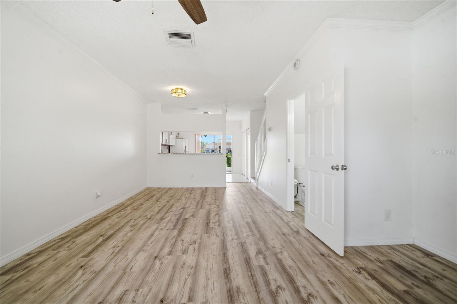 Image 6 of 59 For 6229 Bayside Key Drive