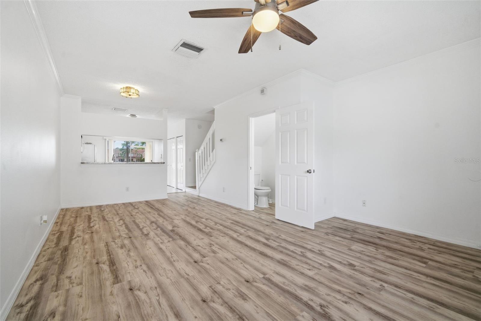 Image 7 of 59 For 6229 Bayside Key Drive