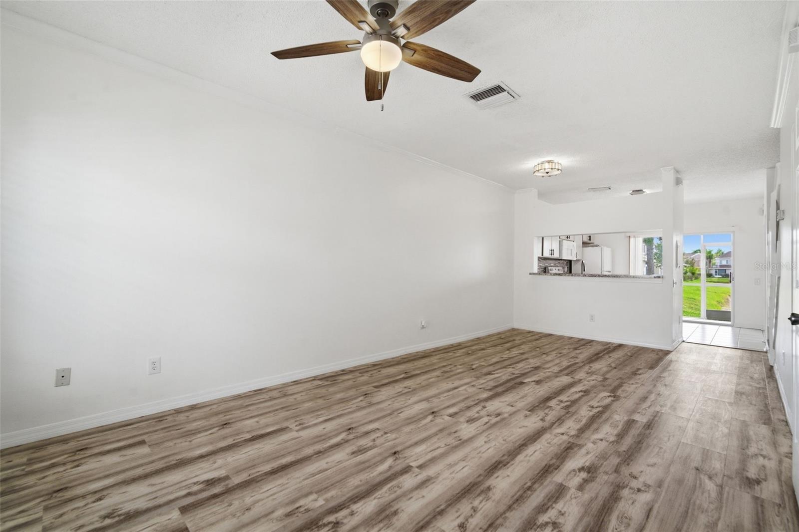 Image 8 of 59 For 6229 Bayside Key Drive