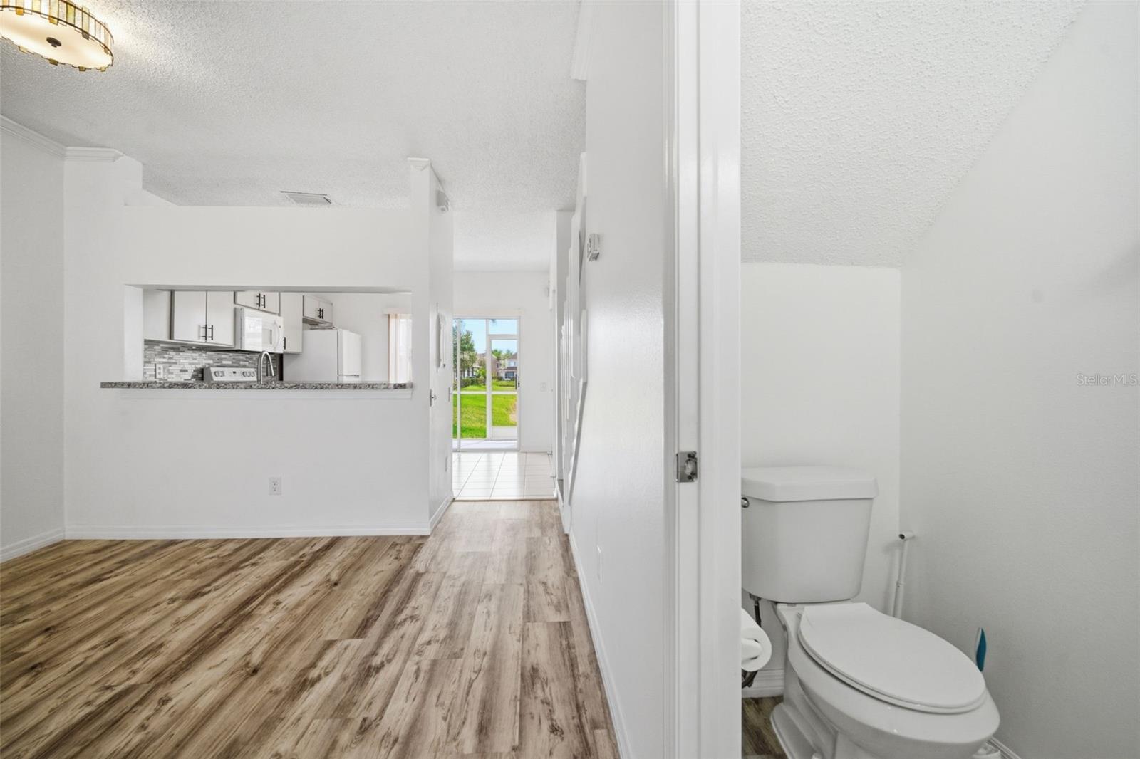 Image 9 of 59 For 6229 Bayside Key Drive