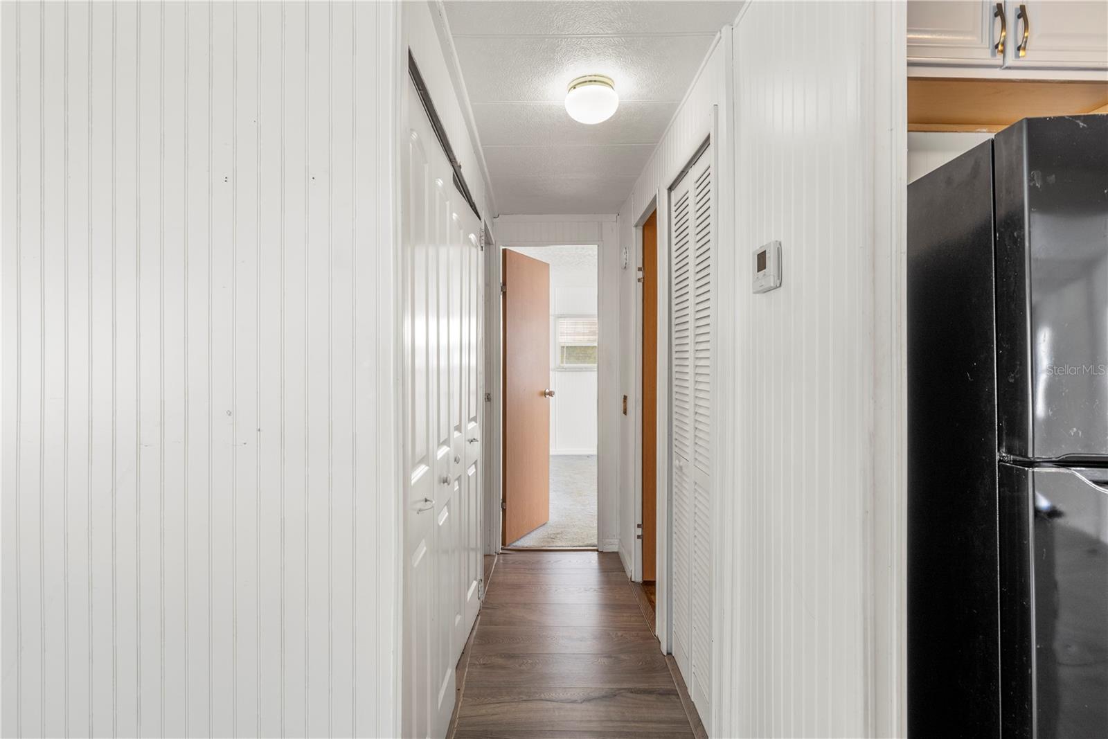 Image 18 of 45 For 6123 Ridgewood Drive