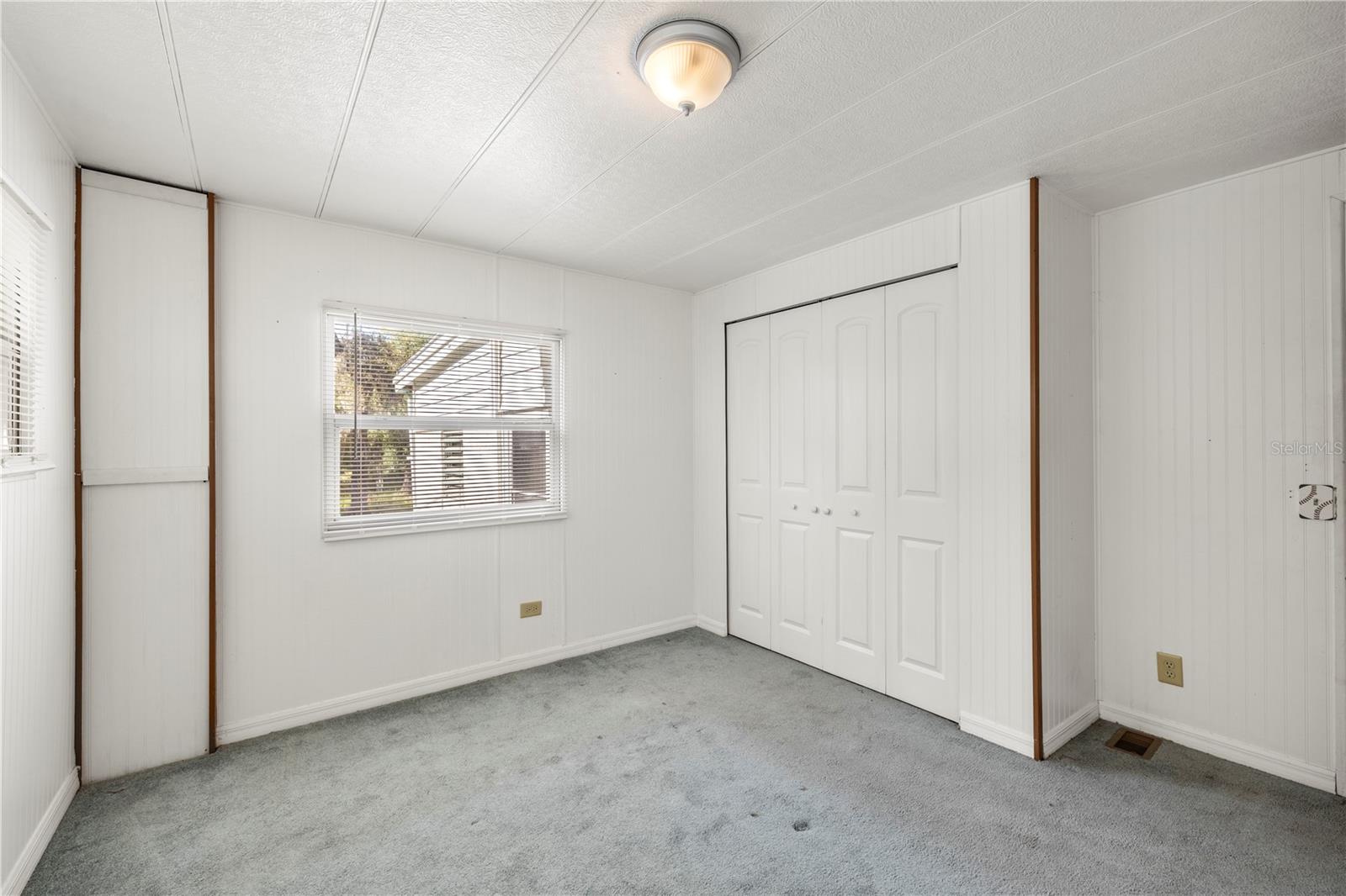 Image 20 of 45 For 6123 Ridgewood Drive