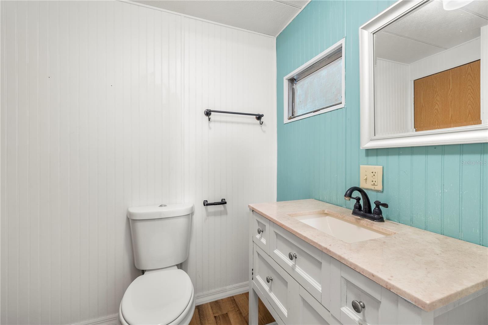 Image 25 of 45 For 6123 Ridgewood Drive