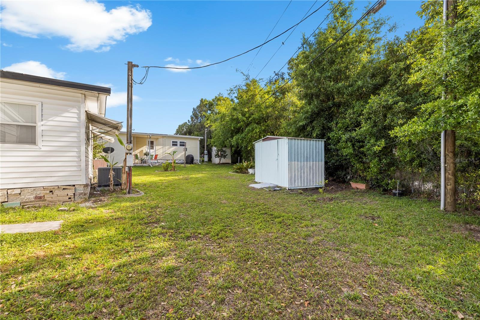 Image 33 of 45 For 6123 Ridgewood Drive