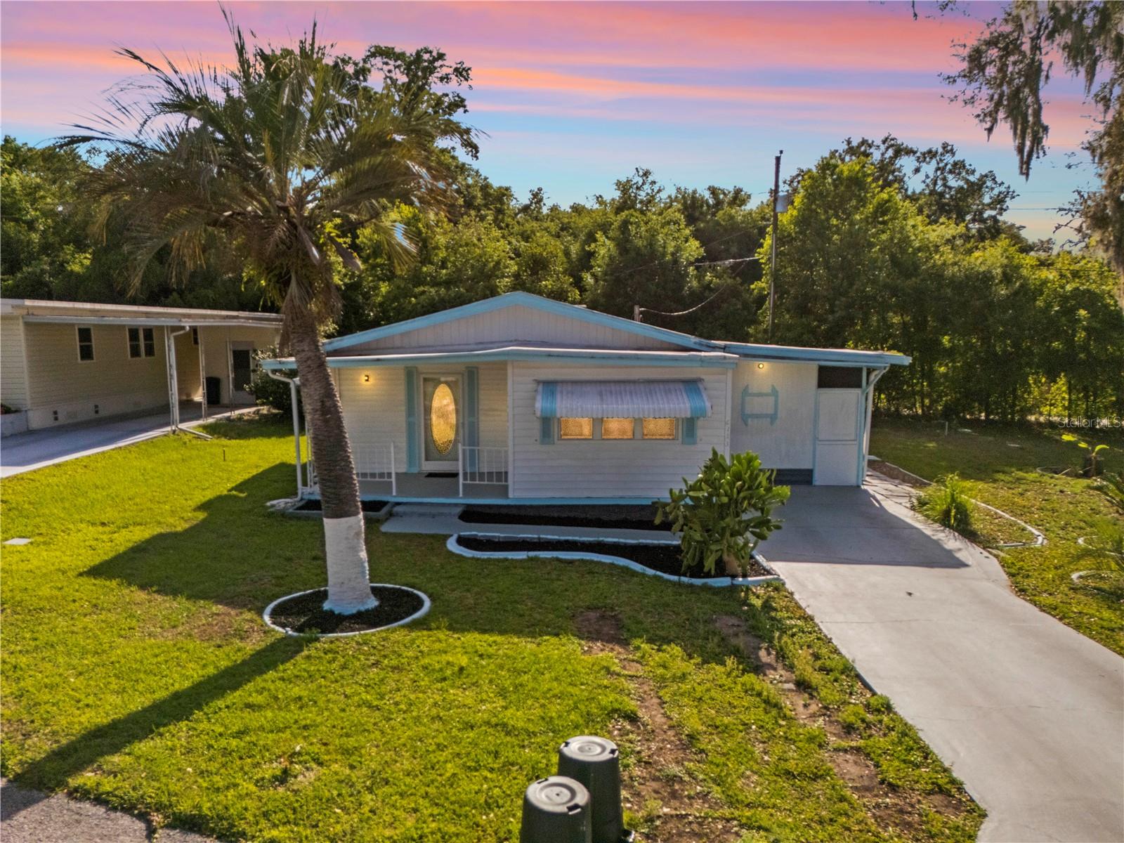 Image 35 of 45 For 6123 Ridgewood Drive