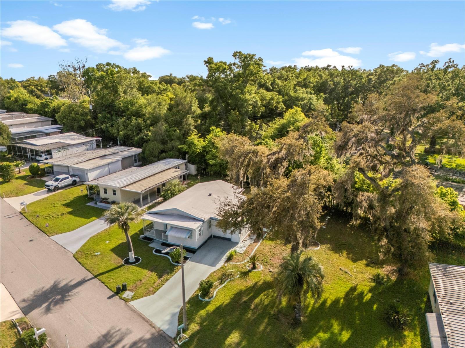 Image 41 of 45 For 6123 Ridgewood Drive