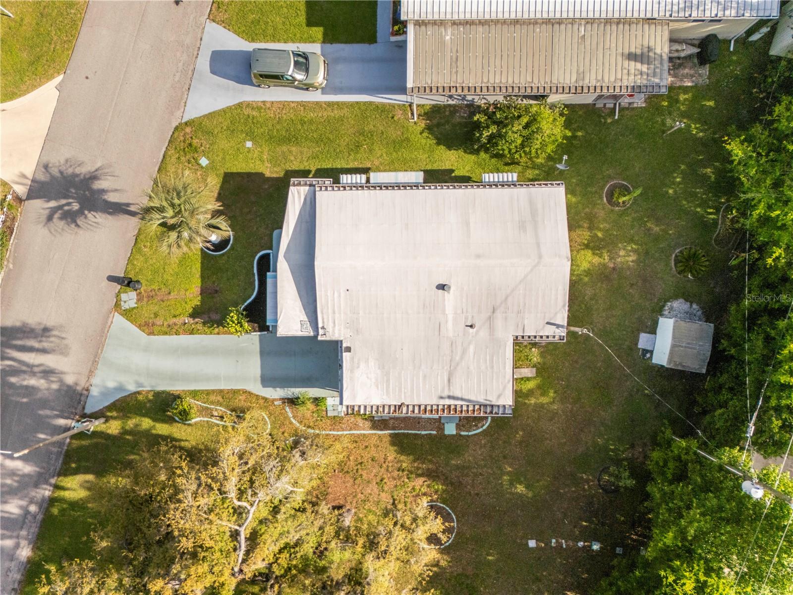 Image 42 of 45 For 6123 Ridgewood Drive