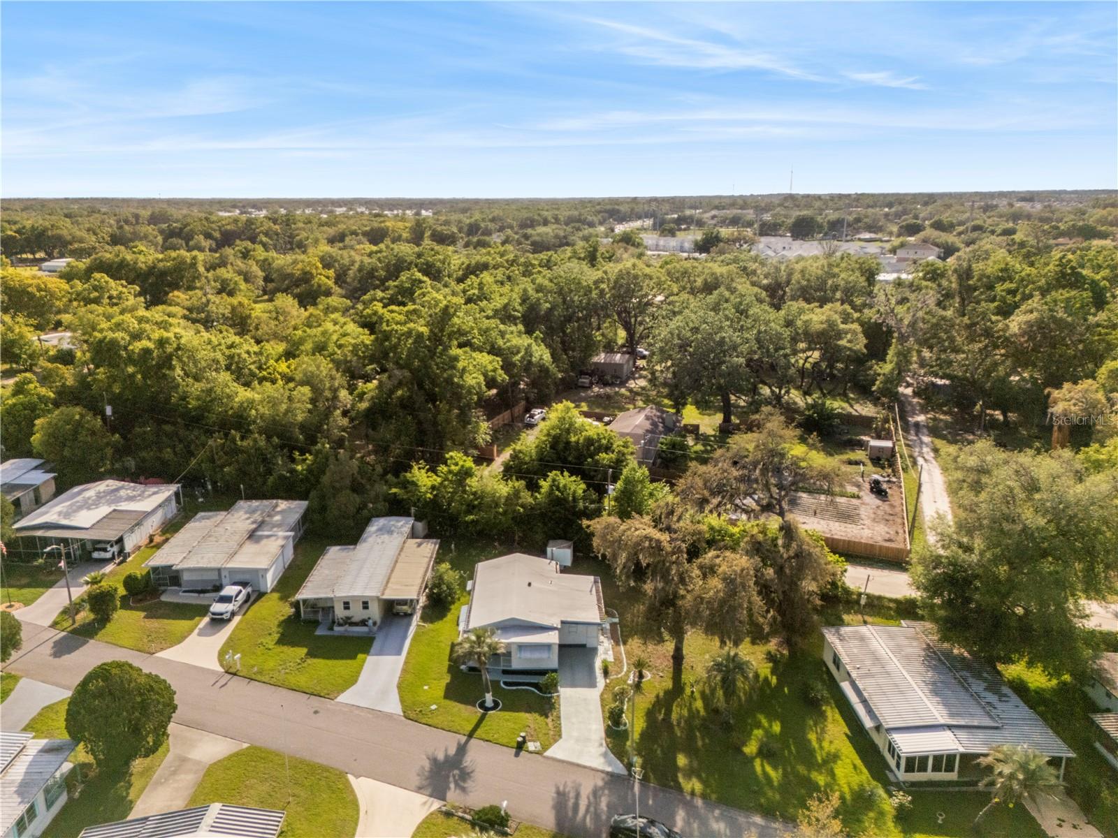 Image 45 of 45 For 6123 Ridgewood Drive